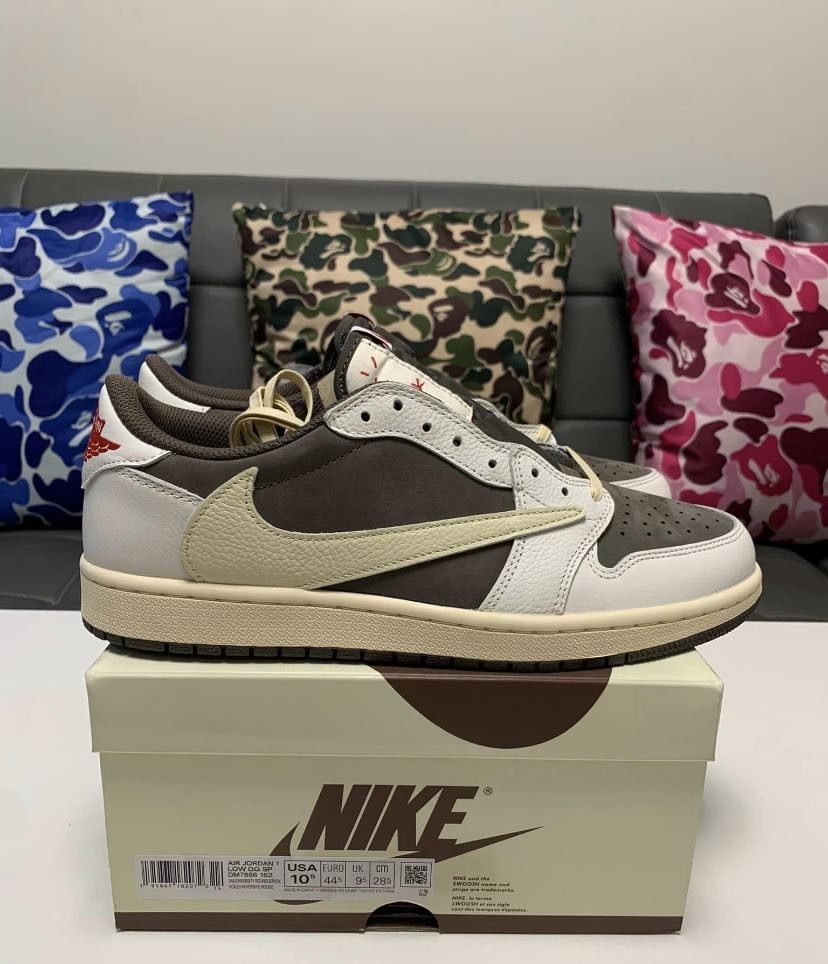 travis scott mocha reverse