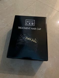 （分類：）位於 。 由 lion_mum 提交（商品編號 1234895164，圖片 1）。簡介： 。