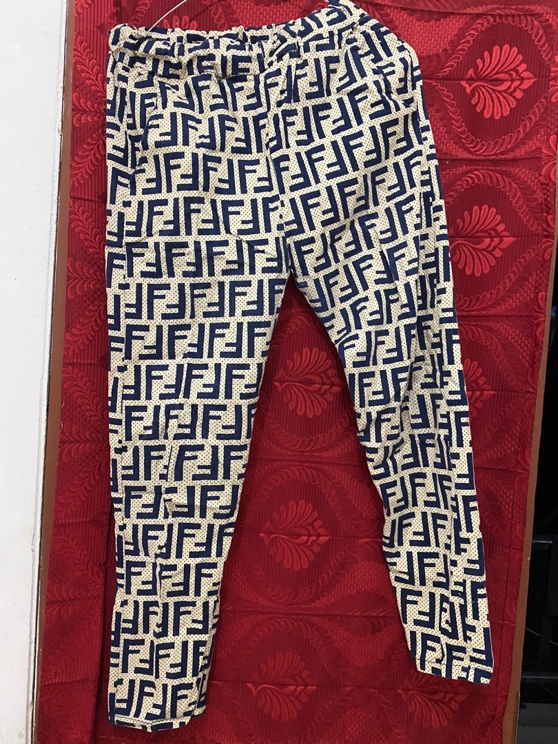 Tribal Pants On Carousell   Tribal Pants 1685551465 82e0c6cd 