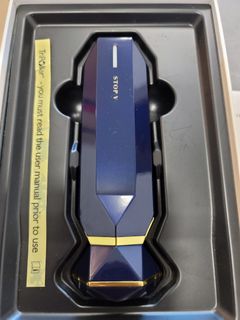 （分類：）位於 。 由 prettybusy 提交（商品編號 1234872236，圖片 1）。簡介： 。
