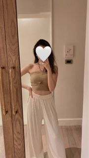 (Category: ) located in . Submitted by molifeeeee (Listing ID 1234856644, Image 1). Description: .
