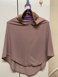 (Category: ) located in . Submitted by ctctpreloved (Listing ID 1234942912, Image 1). Description: .