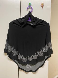 (Category: ) located in . Submitted by ctctpreloved (Listing ID 1234943252, Image 1). Description: .