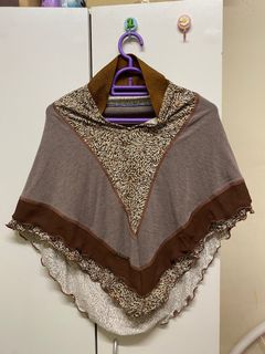 (Category: ) located in . Submitted by ctctpreloved (Listing ID 1234943589, Image 1). Description: .