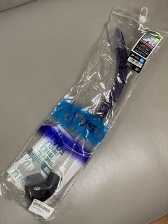 （分類：）位於 。 由 bobbyjim 提交（商品編號 1234908608，圖片 1）。簡介： 。