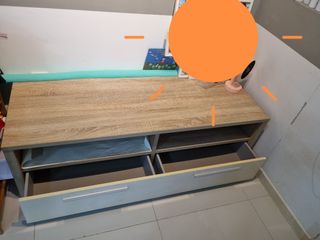 (Category: ) located in . Submitted by zeasmao1 (Listing ID 1234878104, Image 1). Description: .