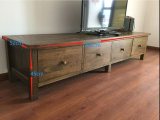 (Category: ) located in . Submitted by gobuy8 (Listing ID 1234940025, Image 1). Description: .