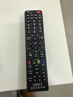 （分類：）位於 。 由 trustiseverything 提交（商品編號 1234954766，圖片 1）。簡介： 。