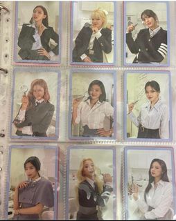 （分類：）位於 。 由 t_y001 提交（商品編號 1234965669，圖片 1）。簡介： 。