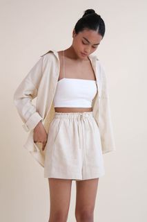 (Category: ) located in . Submitted by thelemoncloset (Listing ID 1234912918, Image 1). Description: .