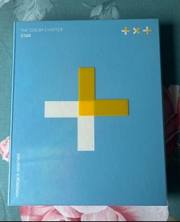 （分類：）位於 。 由 goldengifts21 提交（商品編號 1234869359，圖片 1）。簡介： 。
