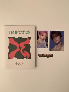 （分類：）位於 。 由 sher333 提交（商品編號 1234913789，圖片 1）。簡介： 。