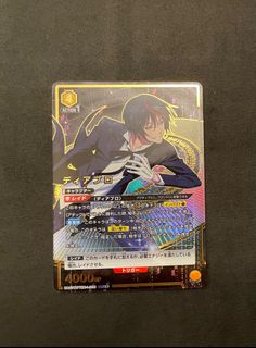 （分類：）位於 。 由 tobohari 提交（商品編號 1234849701，圖片 1）。簡介： 。