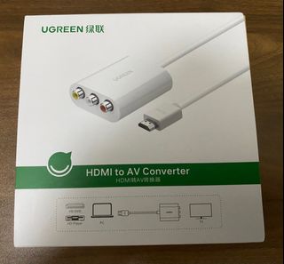 （分類：）位於 。 由 geostore 提交（商品編號 1234962858，圖片 1）。簡介： 。