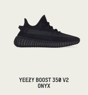 (Category: ) located in . Submitted by sneakgame (Listing ID 1234860265, Image 1). Description: .