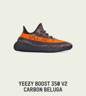 (Category: ) located in . Submitted by sneakgame (Listing ID 1234860948, Image 1). Description: .