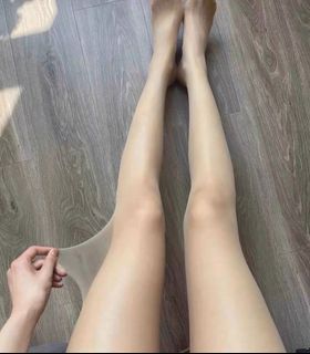 (Category: ) located in . Submitted by minitatertots (Listing ID 1234847107, Image 1). Description: .