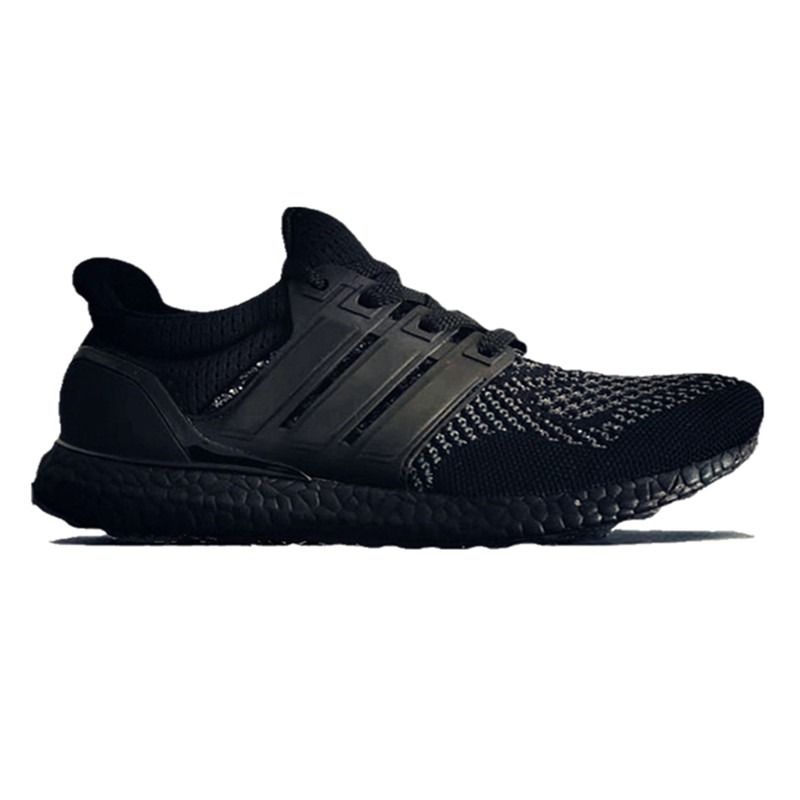 Ultraboost, Luxury, Sneakers & Footwear on Carousell