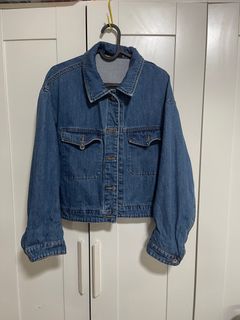 (Category: ) located in . Submitted by rebagpreloved (Listing ID 1234835907, Image 1). Description: .