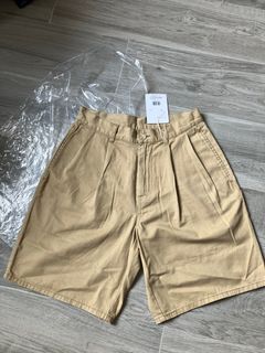 （分類：）位於 。 由 alvinr2002 提交（商品編號 1234897800，圖片 1）。簡介： 。