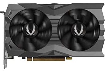 Updated nVidia GTX 1660 super 1660ti ex mining cards Computers