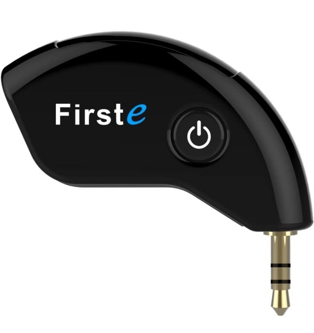 Wireless Bluetooth Transmitter For Tv Phone Pc Audio Music Adapter_tmall