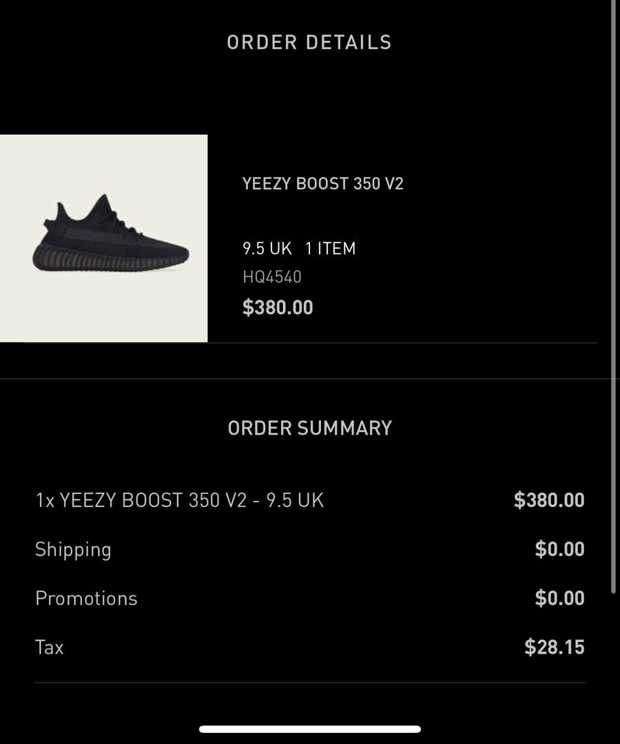 Adidas Yeezy Boost 350 V2 Carbon Beluga US12 - PREORDER confirmed Free  Shipping