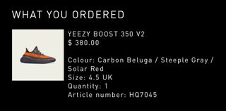 (Category: ) located in . Submitted by thealmighty (Listing ID 1234922771, Image 1). Description: .