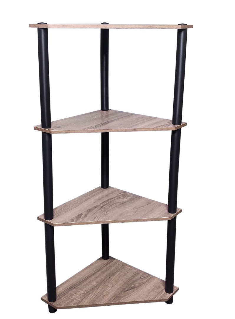 Utility Racks, Furniture & Home Living, Furniture, Shelves, Cabinets ...