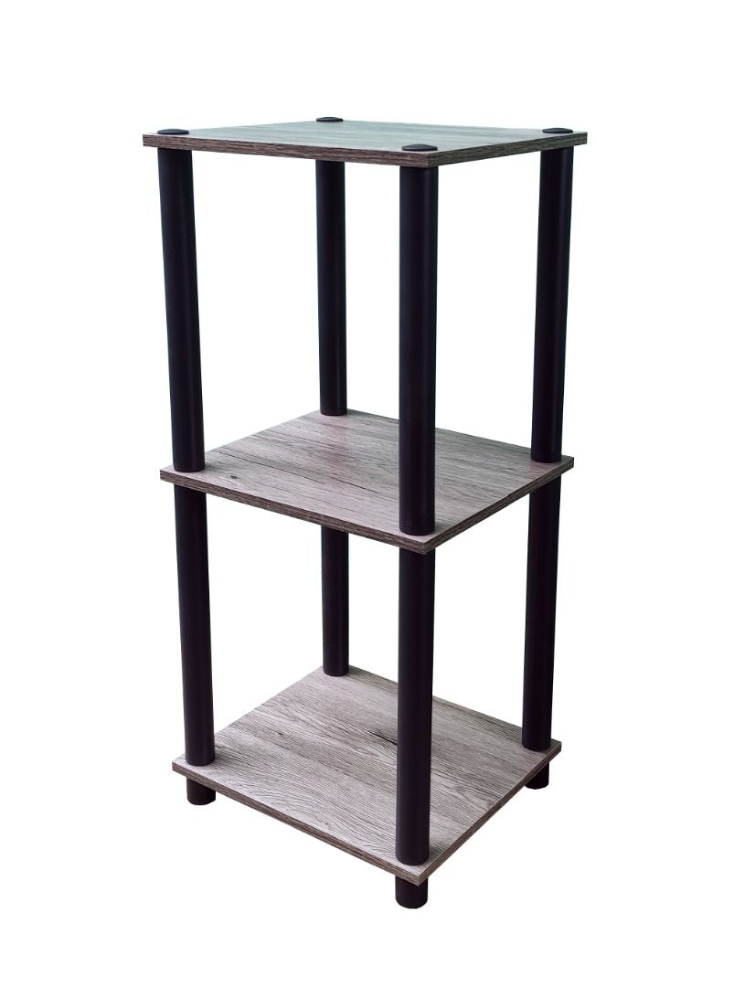 Utility Shelves/Racks, Furniture & Home Living, Furniture, Shelves