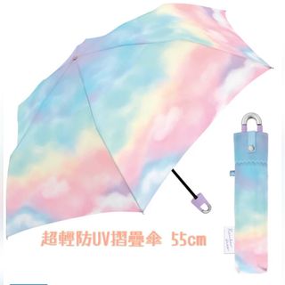 （分類：）位於 。 由 sharingmama_ 提交（商品編號 1234964124，圖片 1）。簡介： 。