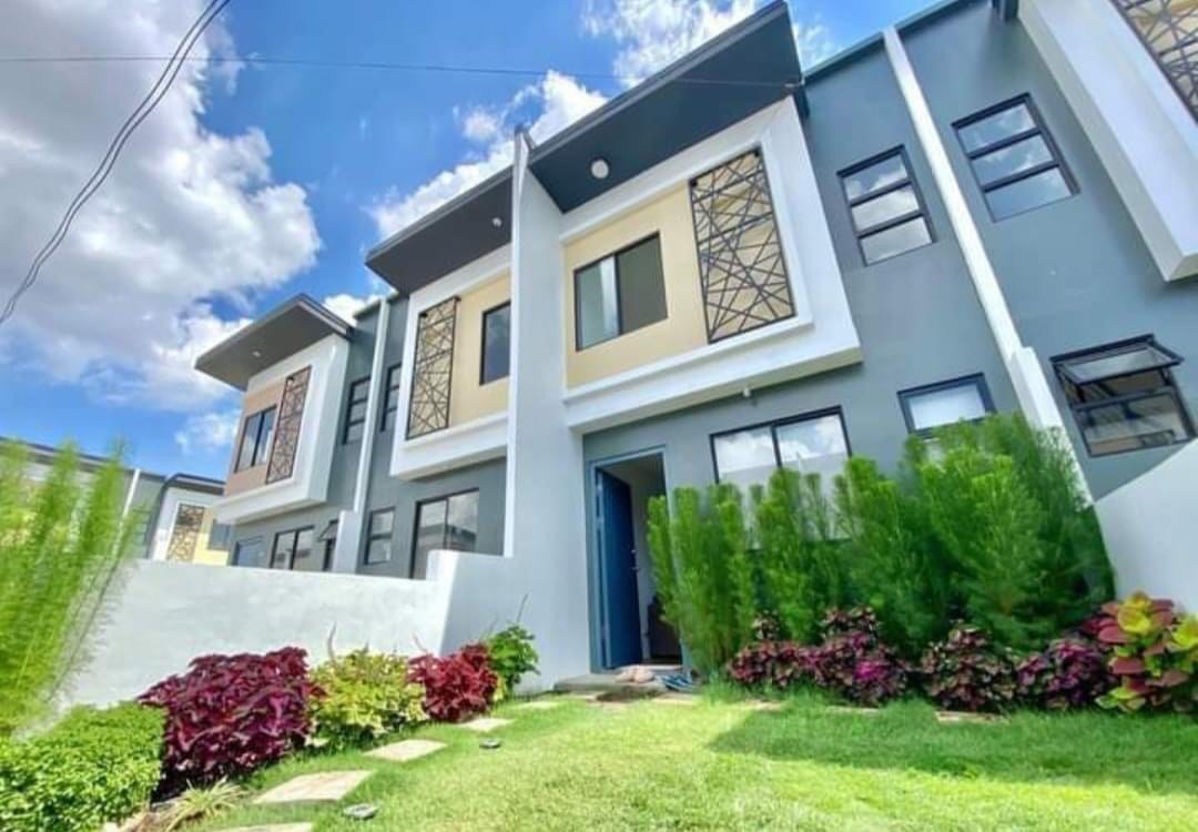 Vacation House near Tagaytay Foggy weather Fullyfinished and on Carousell