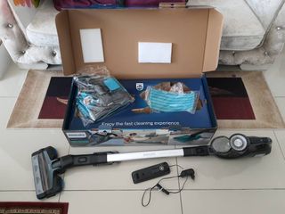 (Category: ) located in . Submitted by syame90 (Listing ID 1234931190, Image 1). Description: .