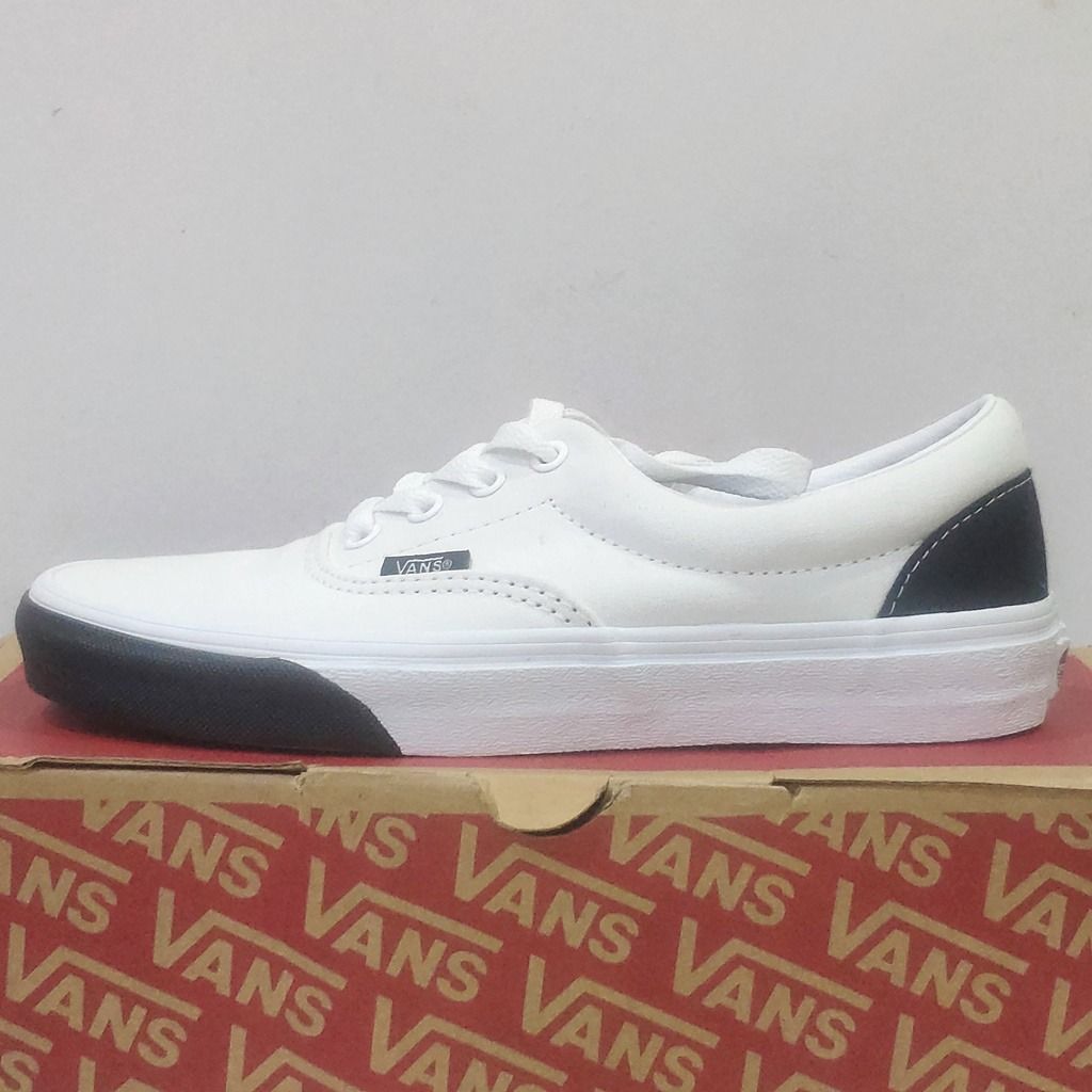 Vans era sale 37