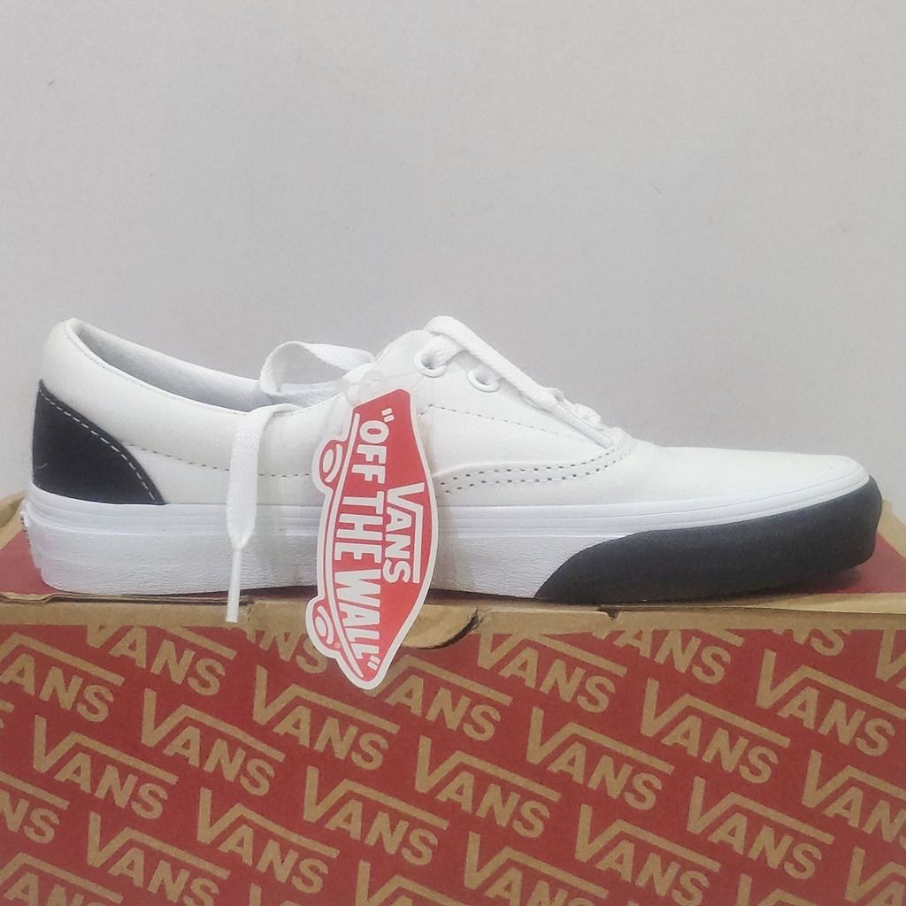 Vans era hot sale 37