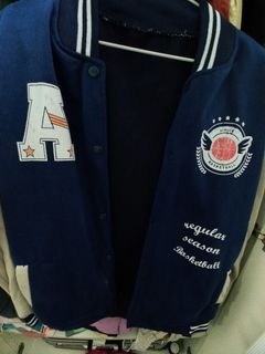 (Category: ) located in . Submitted by ldydaisy (Listing ID 1234945675, Image 1). Description: .
