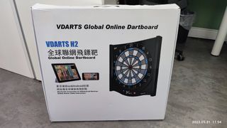 （分類：）位於 。 由 migcg 提交（商品編號 1234831818，圖片 1）。簡介： 。