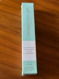 （分類：）位於 。 由 easyshoppingcome 提交（商品編號 1234883070，圖片 1）。簡介： 。