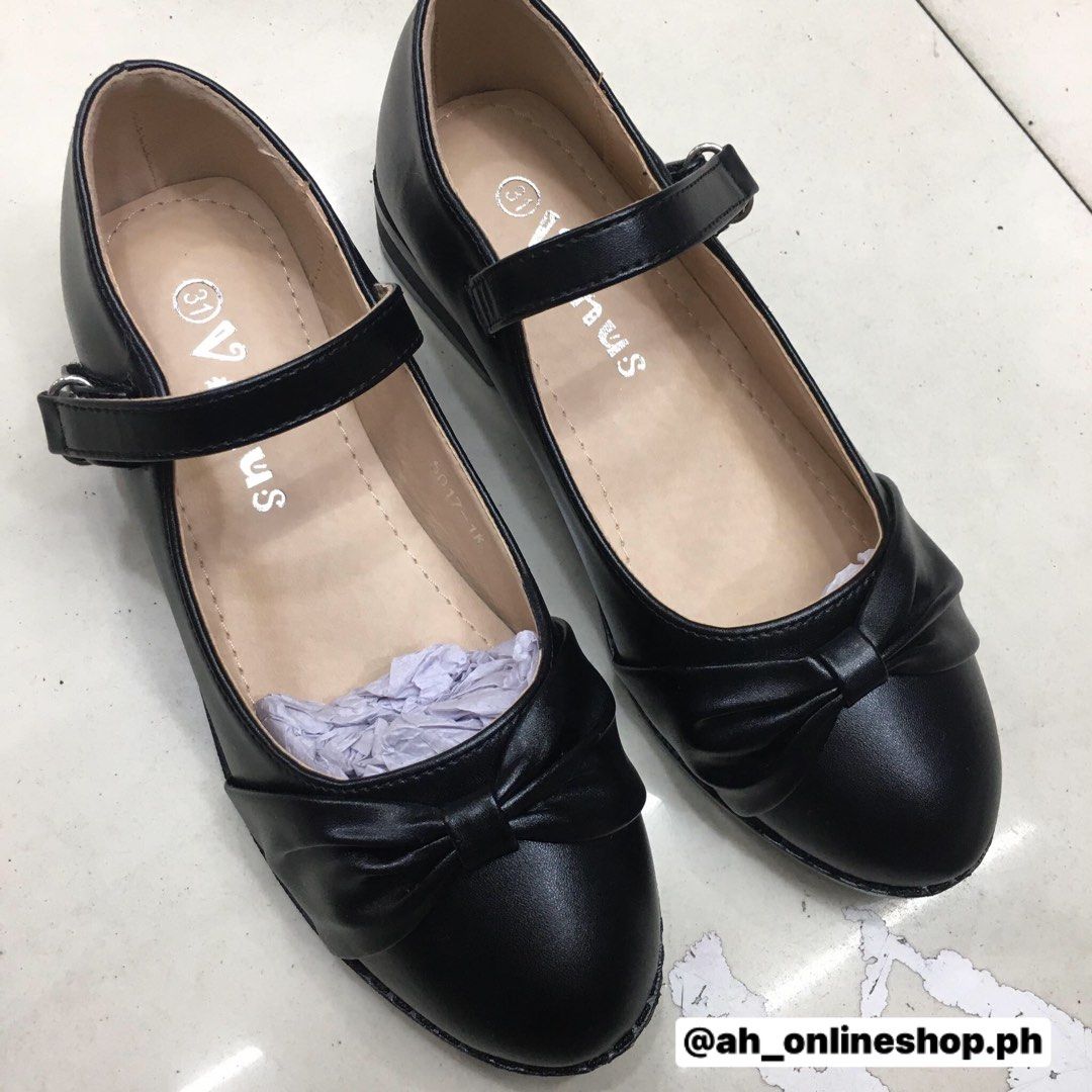 Venus sales school shoes