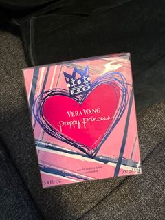 （分類：）位於 。 由 iasby 提交（商品編號 1234886933，圖片 1）。簡介： 。