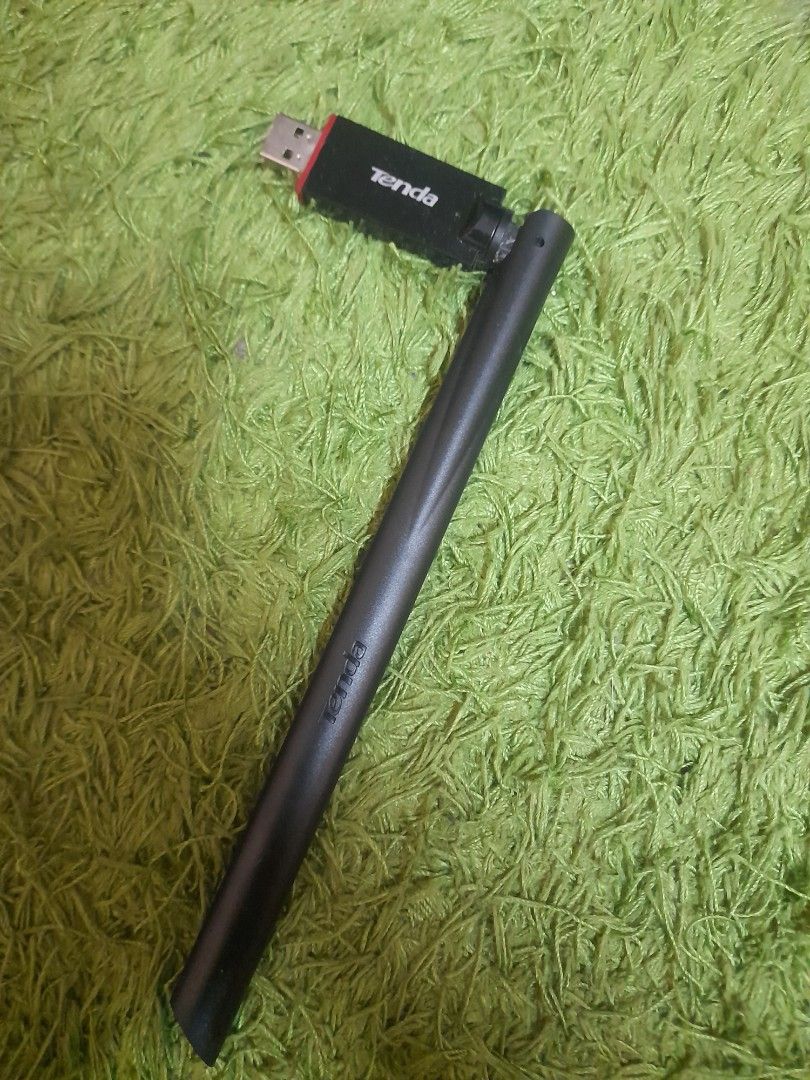 Viewsonic Monitor Set Murah, Computers & Tech, Parts & Accessories