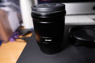 （分類：）位於 。 由 samuel2012 提交（商品編號 1234927366，圖片 1）。簡介： 。