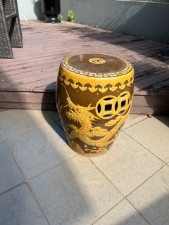 (Category: ) located in . Submitted by jsingapura (Listing ID 1234806027, Image 1). Description: .