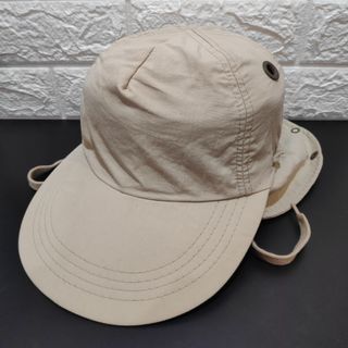 Affordable 