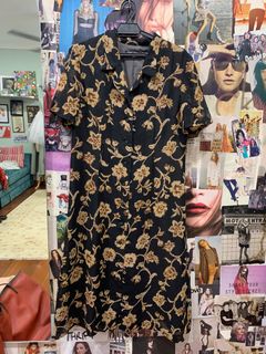 (Category: ) located in . Submitted by lovedbymarissa (Listing ID 1234887677, Image 1). Description: .