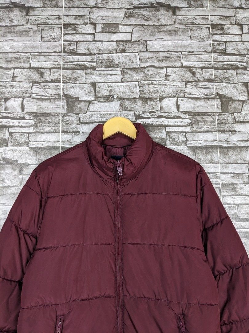 Gap vintage new arrivals bomber jacket