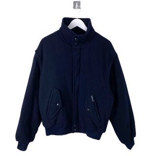  Members Only Men's Spacejam Galaxy Midweight Jacket (Navy,  Small) : Clothing, Shoes & Jewelry