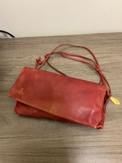 （分類：）位於 。 由 ching0505 提交（商品編號 1234842645，圖片 1）。簡介： 。
