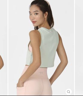 (Category: ) located in . Submitted by clearmyclothess (Listing ID 1234805040, Image 1). Description: .