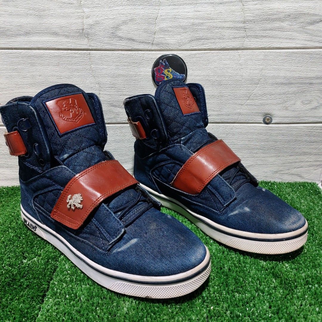 Vlado atlas best sale